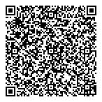 Pulp Production Inc QR Card