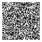 Carlcan Food Products Ltd QR Card