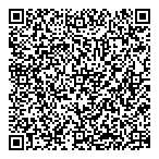 Christ Chosen Church Of God QR Card