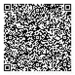 Epd Engineered Plastic Designs QR Card