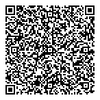 Winkler Technologies Inc QR Card