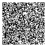 Metcom Electrical Contracting QR Card