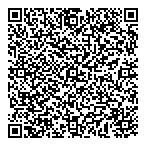 Connexion Auto Parts QR Card