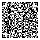 Just Junk QR Card