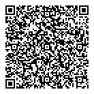 Orthotic Group QR Card