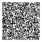 Auto Alarm  Sound Inc QR Card