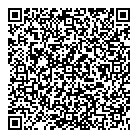 Pet Valu QR Card