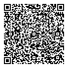 Ace Taxi  Limousine QR Card