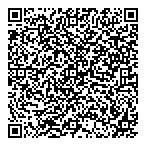 Magnum Auto Parts QR Card