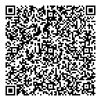 Grace Preemies Foundation QR Card