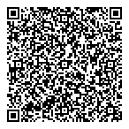 Ontario Wipers  Textiles QR Card