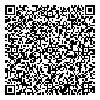 Harry Rotenberg Real Estate QR Card