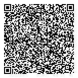 Afghan Association Of Ontario QR Card