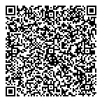 Check-In Auto Clinic QR Card