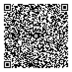 Liz Jewellery  Gifts QR Card