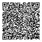 Holy Word QR Card