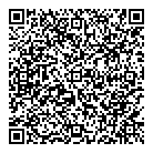 Salib J Md QR Card