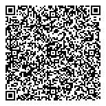 Accessible Vehicle Services-Ontario QR Card