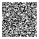 F J Auto Inc QR Card