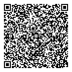 Rexdale Auto Collision Ltd QR Card