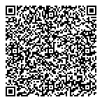 Woodbridge Steel QR Card