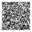 Jit QR Card