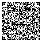 Del Puro Sabor La Fuente QR Card