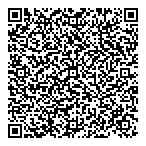 Luxe Modern Rentals QR Card