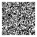 Bright Accounting Group QR Card