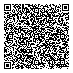 Al-Meezan Grocery  Halal Meat QR Card