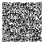 Humber-Rexdale Soccer QR Card