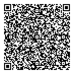 Auto-Stan Transmission Parts QR Card