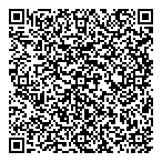 Golden Gate Restaurant QR Card Golden Gate Restaurant QR Card