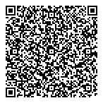 Unican International Ltd QR Card