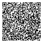 Merit Metal Industries Inc QR Card