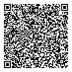 Mms Enterprises Corp QR Card