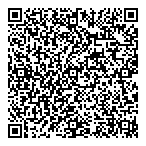 Procter's Cartage Ltd QR Card