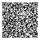 Custom Moulding QR Card