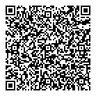 Oakdale Pharmacy QR Card