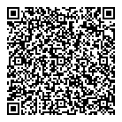 Beer Store QR Card