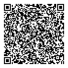 Gerdau Ameristeel QR Card