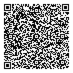 Aspen Aluminum Ltd QR Card