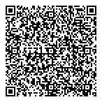 Cartridge City Inc QR Card