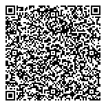 Dr Flea's Hwy 27  Albion Flea QR Card