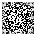 Morningstar Industries Ltd QR Card