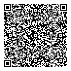 Modern Forklift Services QR Card Modern Forklift Services QR Card