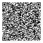 Adbulle Mariam Dds QR Card