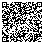 Alexiou George Attorney QR Card Alexiou George Attorney QR Card
