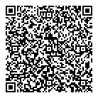 B  B Auto Repair QR Card