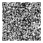 Humber Valley X-Ray QR Card